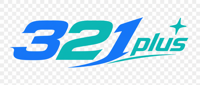 321plus